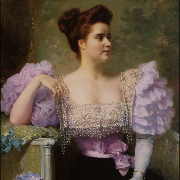 Meet your Posher, Sidney - Picture 6 of 16